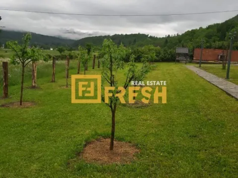 Prodaja, kuća, 109m², Kolašin, Crna Gora - image 11