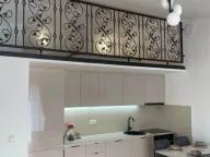 Izdavanje, jednosoban stan, 40m², Zabjelo, Podgorica - image 8