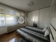 Izdavanje, dvosoban stan, 55m², Stari Grad, Beograd - image 12