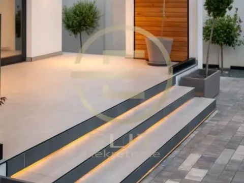 Prodaja, kuća, 143m², Veternik, Novi Sad Sve Podlokacije - image 30