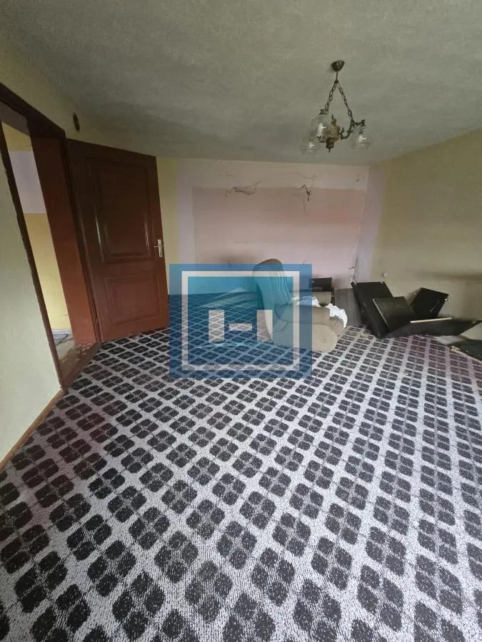 Prodaja, kuća, 177m², Bujanovac, Srbija