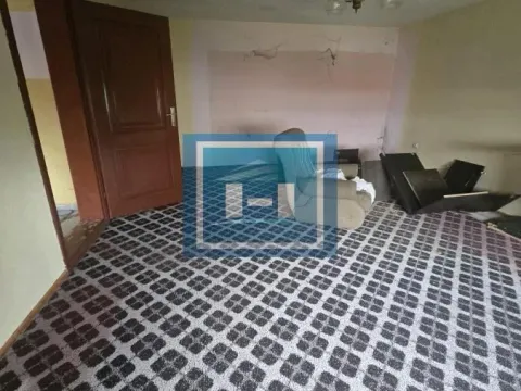 Sale, house, 177m², Bujanovac, Srbija - image 8