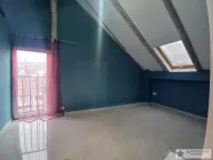 Prodaja, jednosoban stan, 39m², Stari Grad, Beograd - image 3