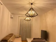 Izdavanje, jednosoban stan, 50m², Zabjelo, Podgorica - image 3