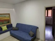 Rent, one bedroom apartment, 52m², Centar, Nikšić - image 6