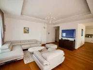 Izdavanje, dvosoban stan, 148m², Centar, Budva - image 7
