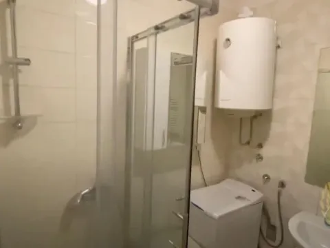 Izdavanje, dvosoban stan, 55m², Novi Beograd Blok 63, Novi Beograd Sve Podlokacije - image 7