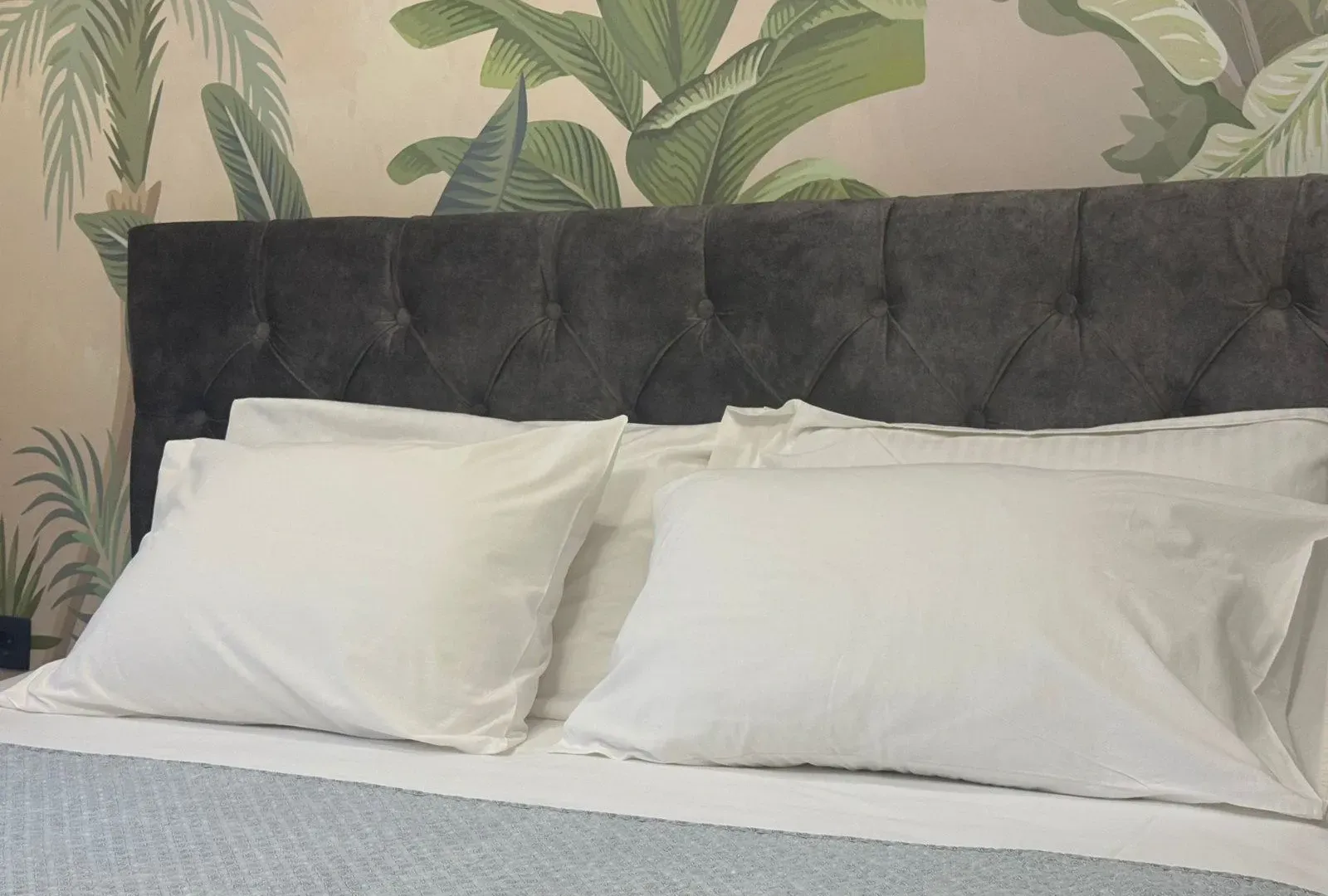 Rent, one bedroom apartment, 30m², Centar, Podgorica