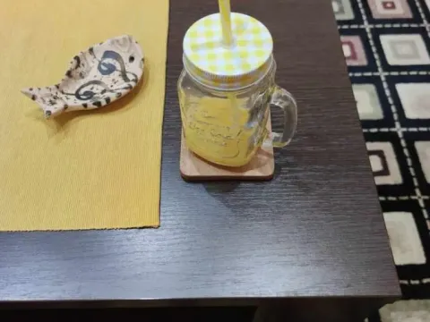 Prodaja, dvosoban stan, 60m², Seljanovo, Tivat - image 14