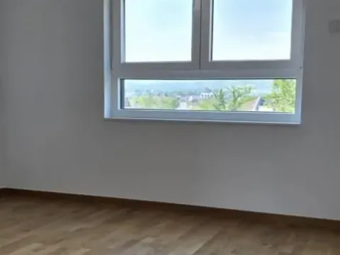 Izdavanje, dvosoban stan, 74m², Telep, Novi Sad Sve Podlokacije - image 7