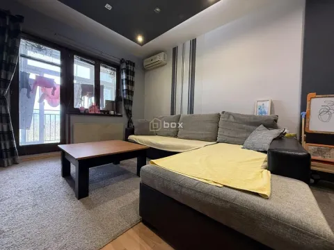 Prodaja, dvosoban stan, 67m², Palilula, Niš - image 3