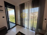Prodaja, jednosoban stan, 47m², Centar, Podgorica - image 6
