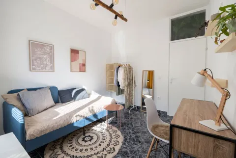 Prodaja, trosoban stan, 68m², Budva, Crna Gora - image 13