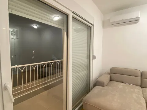 Rent, one bedroom apartment, 40m², Stari Aerodrom, Podgorica - image 3