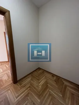Izdavanje, dvosoban stan, 66m², Centar, Paraćin - image 11