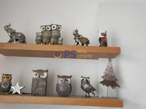 Prodaja, dvosoban stan, 94m², Bar, Crna Gora - image 7