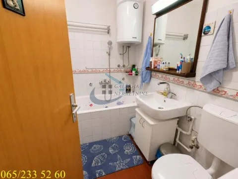 Prodaja, trosoban stan, 95m², Labudovo Brdo, Beograd - image 16