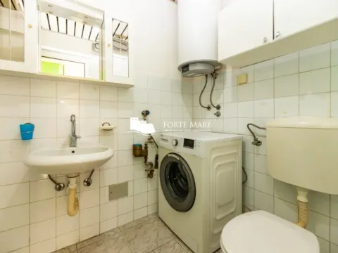 Prodaja, jednosoban stan, 46m², Topla, Herceg Novi - image 12