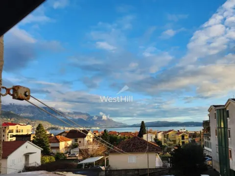 Prodaja, dvosoban stan, 74m², Bijela, Herceg Novi - image 3