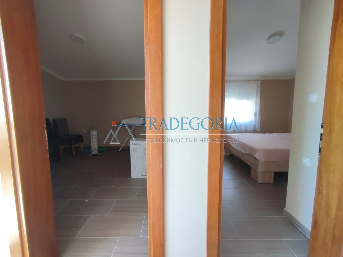 Prodaja, kuća, 111m², Bar, Crna Gora