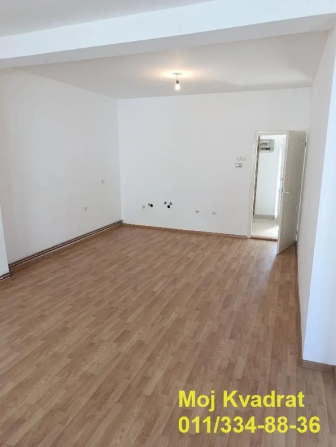 Sale, house, 155m², Batajnica, Beograd