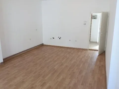 Sale, house, 155m², Batajnica, Beograd - image 2