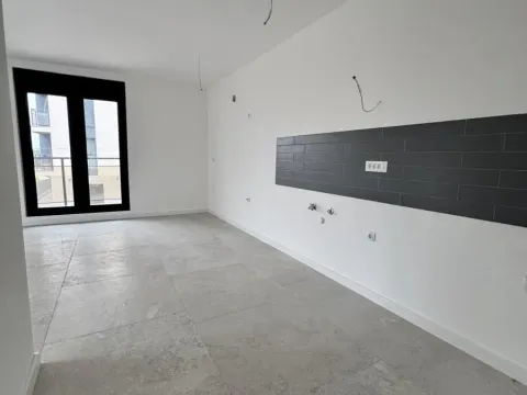 Prodaja, trosoban stan, 77m², Novi Banovci, Stara Pazova - image 5