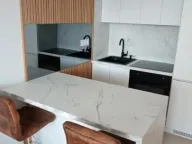 Izdavanje, jednosoban stan, 40m², Centar, Novi Sad - image 5