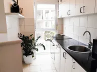 Izdavanje, dvosoban stan, 75m², Preko Morače, Podgorica - image 2