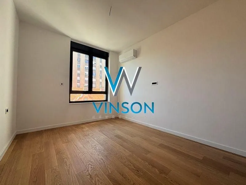 Rent, office space, 61m², Novi Sad Sve Podlokacije, Novi Sad