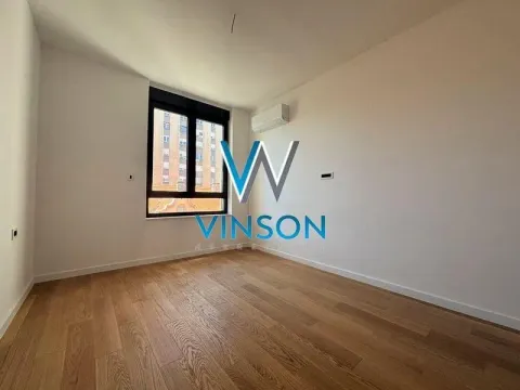 Rent, office space, 61m², Novi Sad Sve Podlokacije, Novi Sad - image 5