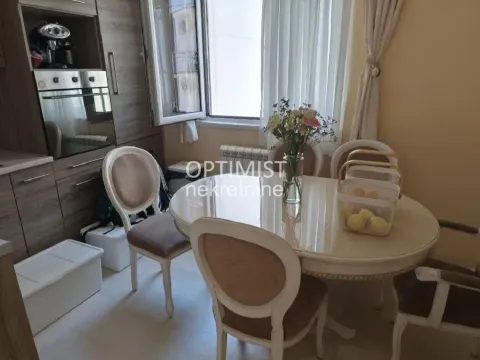 Sale, three bedroom apartment, 40m², Lekino Brdo, Voždovac Sve Podlokacije - image 5