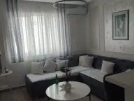 Izdavanje, jednosoban stan, 40m², Bar, Crna Gora - image 1