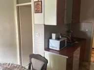 Prodaja, dvosoban stan, 71m², Centar, Podgorica - image 7