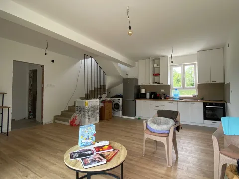Sale, house, 90m², Lješevići, Kotor - image 7