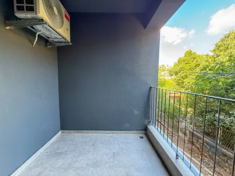 Izdavanje, poslovni prostor, 45m², Zagorič, Podgorica - image 12