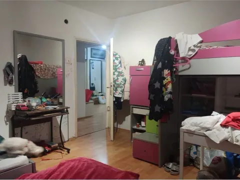 Prodaja, dvosoban stan, 84m², Marger, Niš - image 19