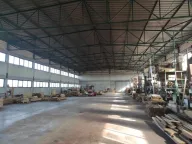 Izdavanje, poslovni prostor, 2160m², Borča 1, Borča Sve Podlokacije - image 1