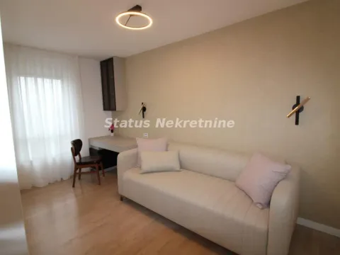 Izdavanje, stan, 200m², Telep, Novi Sad Sve Podlokacije - image 5
