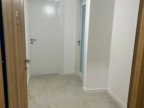 Prodaja, jednosoban stan, 52m², Tološka šuma, Podgorica - image 6