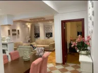 Sale, two bedroom apartment, 72m², Bar, Crna Gora - image 8