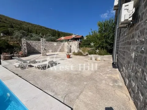 Prodaja, kuća, 70m², Plužine, Crna Gora - image 14