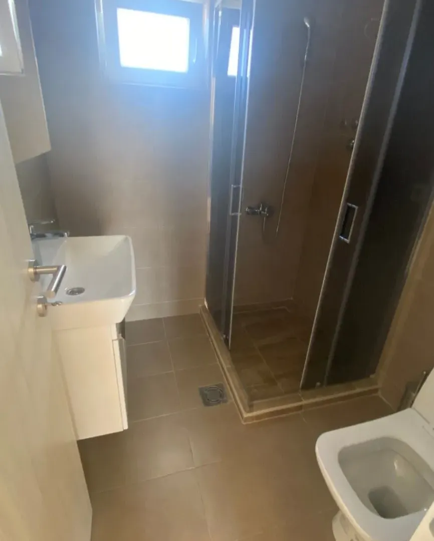 Prodaja, kuća, 224m², Arandjelovac, Srbija