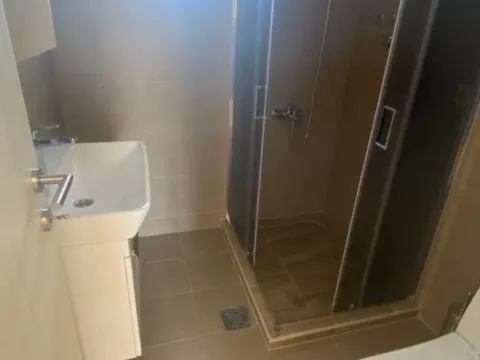 Sale, house, 224m², Arandjelovac, Srbija - image 13