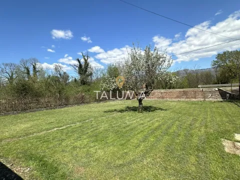 Sale, house, 150m², Ćurilac, Danilovgrad - image 7