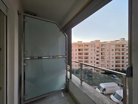 Prodaja, dvosoban stan, 58m², Bečići, Budva - image 25