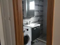 Rent, apartment, 27m², Zabjelo, Podgorica - image 6