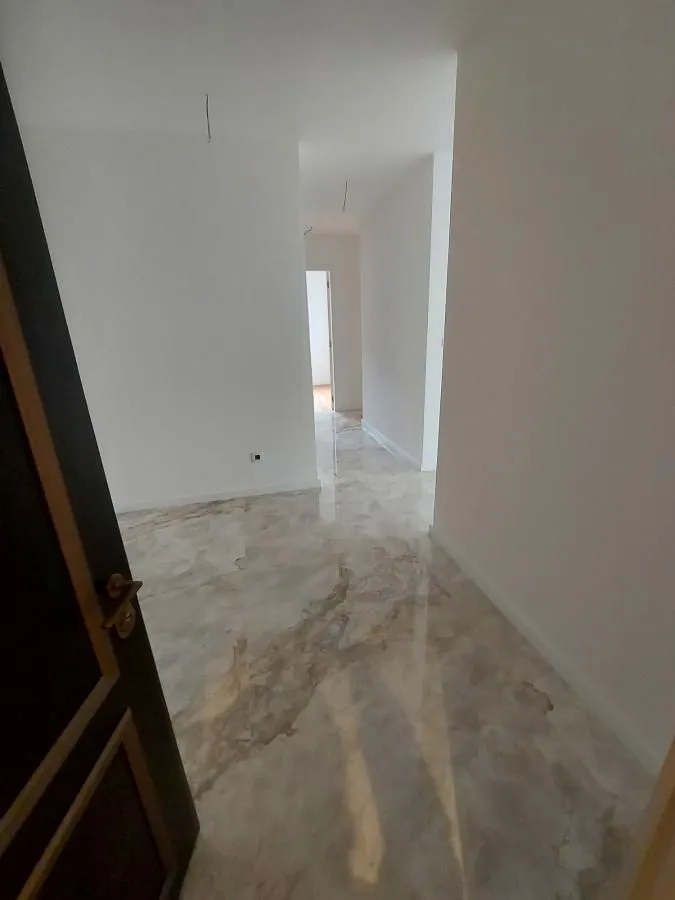 Rent, office space, 61m², Spens, Novi Sad Sve Podlokacije