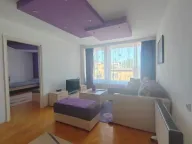 Izdavanje, dvosoban stan, 54m², Medijana, Niš - image 2