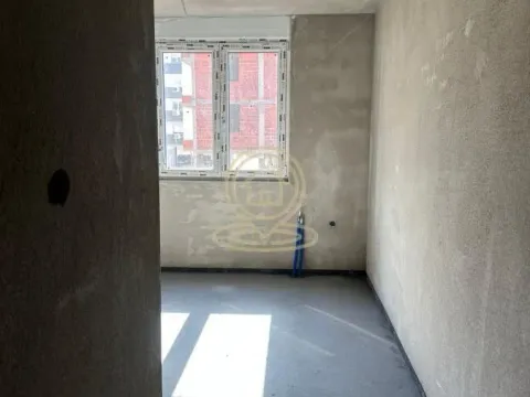 Sale, one bedroom apartment, 63m², Pantelej, Niš - image 3